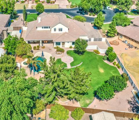 2547 E Page Ct, Gilbert, AZ 85234 photo 100