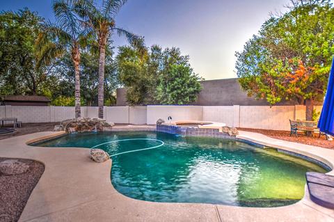 2547 E Page Ct, Gilbert, AZ 85234 photo 126