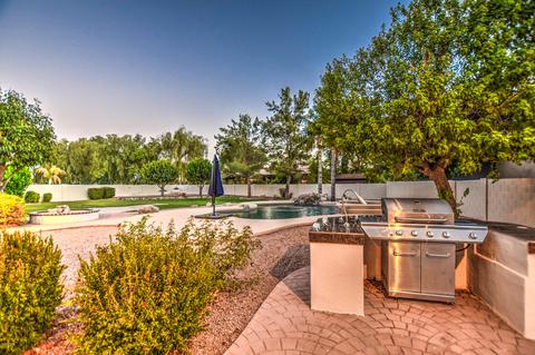 2547 E Page Ct, Gilbert, AZ 85234 photo 118