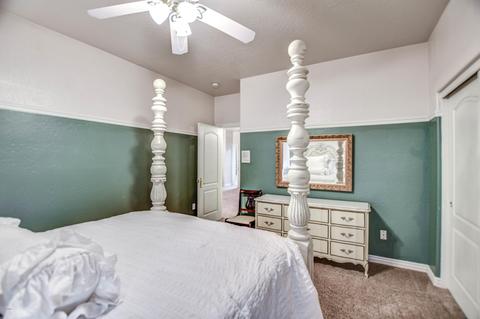 2547 E Page Ct, Gilbert, AZ 85234 photo 59