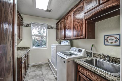 2547 E Page Ct, Gilbert, AZ 85234 photo 72