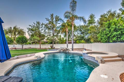 2547 E Page Ct, Gilbert, AZ 85234 photo 113