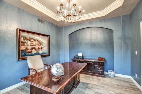 2547 E Page Ct, Gilbert, AZ 85234 photo 62
