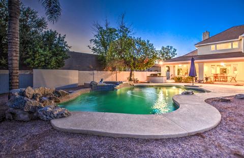 2547 E Page Ct, Gilbert, AZ 85234 photo 136