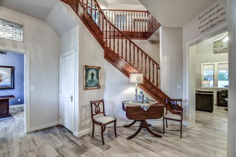 2547 E Page Ct, Gilbert, AZ 85234 photo 10