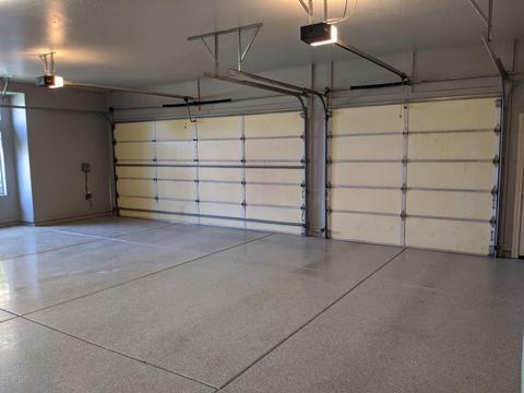 2547 E Page Ct, Gilbert, AZ 85234 photo 85