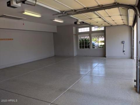 2547 E Page Ct, Gilbert, AZ 85234 photo 92