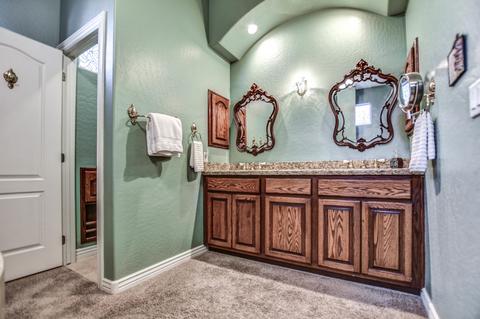 2547 E Page Ct, Gilbert, AZ 85234 photo 39
