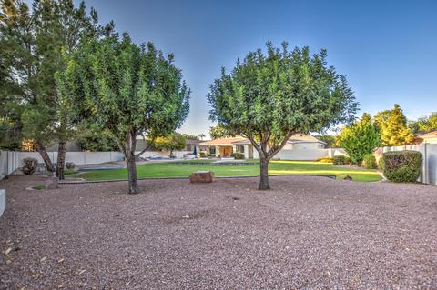 2547 E Page Ct, Gilbert, AZ 85234 photo 80