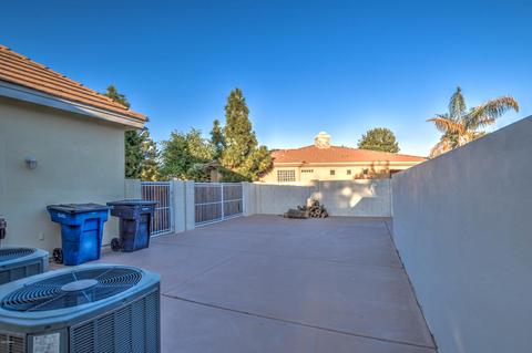 2547 E Page Ct, Gilbert, AZ 85234 photo 77