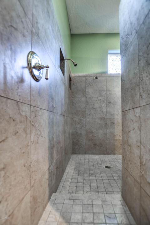 2547 E Page Ct, Gilbert, AZ 85234 photo 42