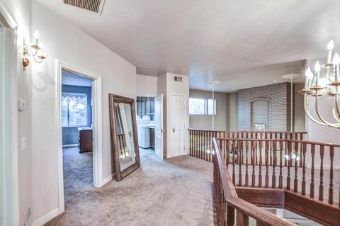 2547 E Page Ct, Gilbert, AZ 85234 photo 48