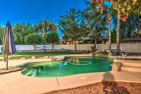 2547 E Page Ct, Gilbert, AZ 85234 photo 140