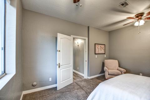 2547 E Page Ct, Gilbert, AZ 85234 photo 53