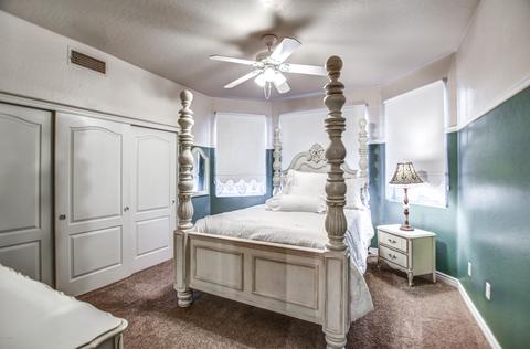 2547 E Page Ct, Gilbert, AZ 85234 photo 58