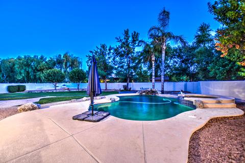 2547 E Page Ct, Gilbert, AZ 85234 photo 134