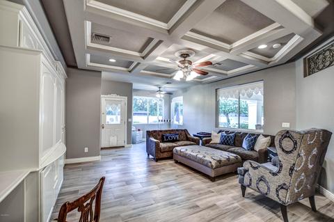 2547 E Page Ct, Gilbert, AZ 85234 photo 45
