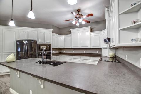 2547 E Page Ct, Gilbert, AZ 85234 photo 22