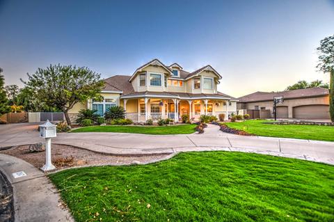 2547 E Page Ct, Gilbert, AZ 85234 photo 116