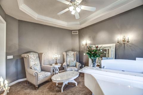 2547 E Page Ct, Gilbert, AZ 85234 photo 14