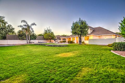 2547 E Page Ct, Gilbert, AZ 85234 photo 121
