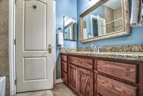 2547 E Page Ct, Gilbert, AZ 85234 photo 67