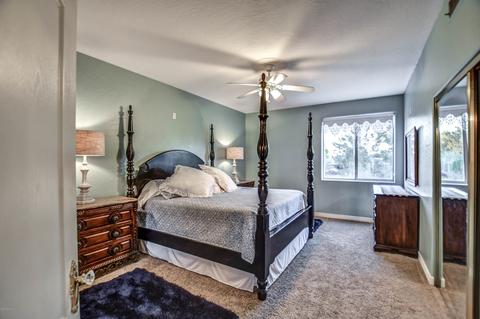 2547 E Page Ct, Gilbert, AZ 85234 photo 56