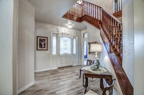 2547 E Page Ct, Gilbert, AZ 85234 photo 9