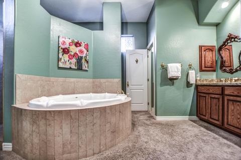 2547 E Page Ct, Gilbert, AZ 85234 photo 37