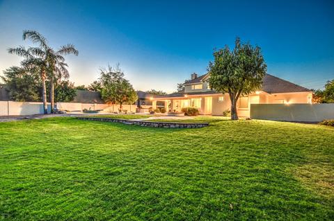 2547 E Page Ct, Gilbert, AZ 85234 photo 139