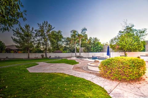 2547 E Page Ct, Gilbert, AZ 85234 photo 120
