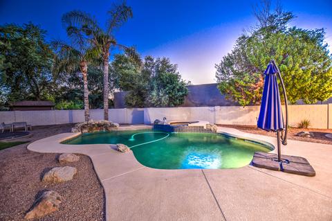 2547 E Page Ct, Gilbert, AZ 85234 photo 135