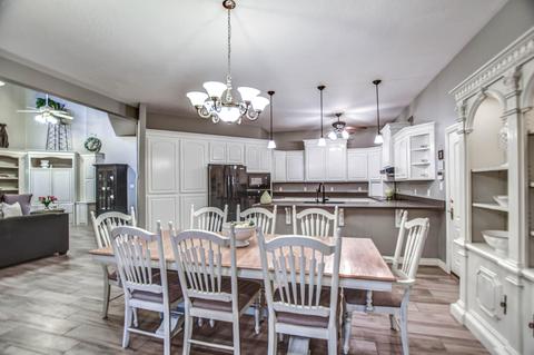 2547 E Page Ct, Gilbert, AZ 85234 photo 15