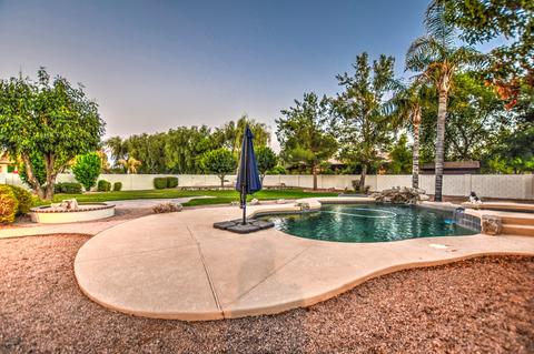 2547 E Page Ct, Gilbert, AZ 85234 photo 119