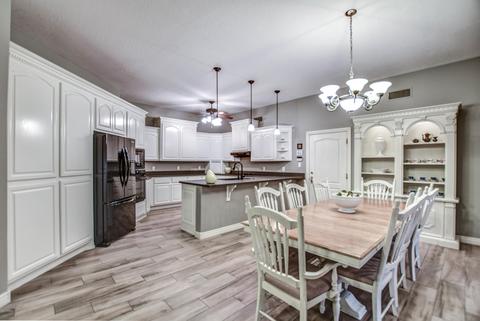 2547 E Page Ct, Gilbert, AZ 85234 photo 18