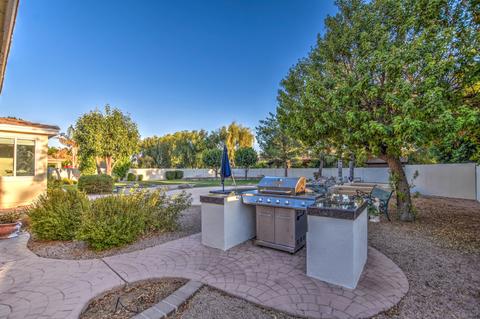 2547 E Page Ct, Gilbert, AZ 85234 photo 76