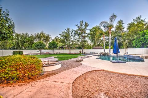 2547 E Page Ct, Gilbert, AZ 85234 photo 109
