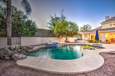 2547 E Page Ct, Gilbert, AZ 85234 photo 124