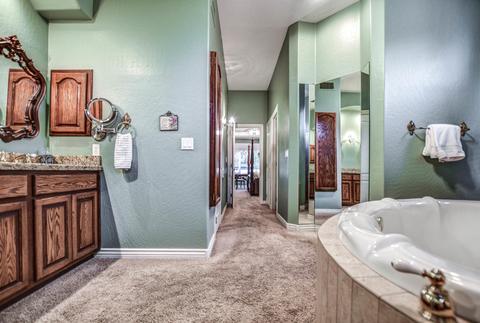 2547 E Page Ct, Gilbert, AZ 85234 photo 40