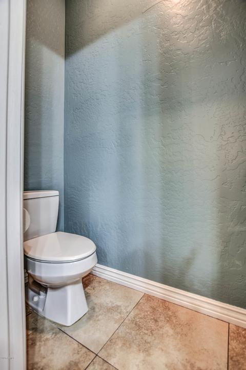 2547 E Page Ct, Gilbert, AZ 85234 photo 68