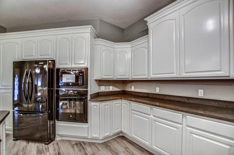 2547 E Page Ct, Gilbert, AZ 85234 photo 25