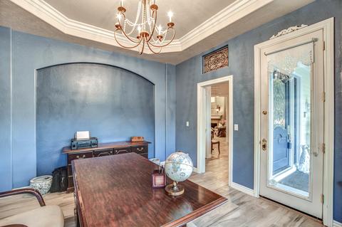 2547 E Page Ct, Gilbert, AZ 85234 photo 63