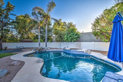 2547 E Page Ct, Gilbert, AZ 85234 photo 82