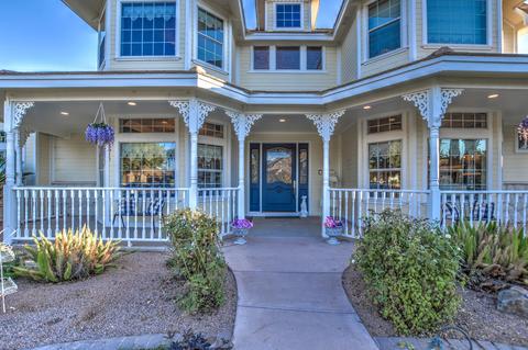 2547 E Page Ct, Gilbert, AZ 85234 photo 3