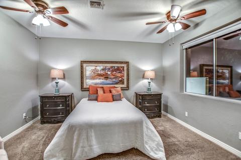 2547 E Page Ct, Gilbert, AZ 85234 photo 51