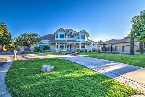 2547 E Page Ct, Gilbert, AZ 85234 photo 7