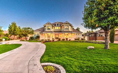 2547 E Page Ct, Gilbert, AZ 85234 photo 130