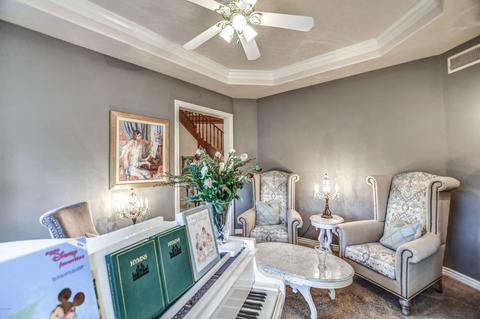 2547 E Page Ct, Gilbert, AZ 85234 photo 13