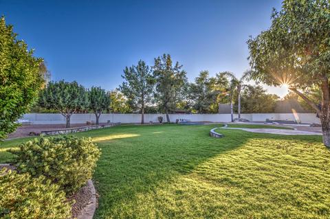 2547 E Page Ct, Gilbert, AZ 85234 photo 79