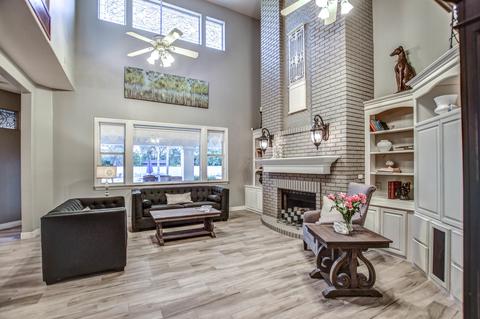 2547 E Page Ct, Gilbert, AZ 85234 photo 29